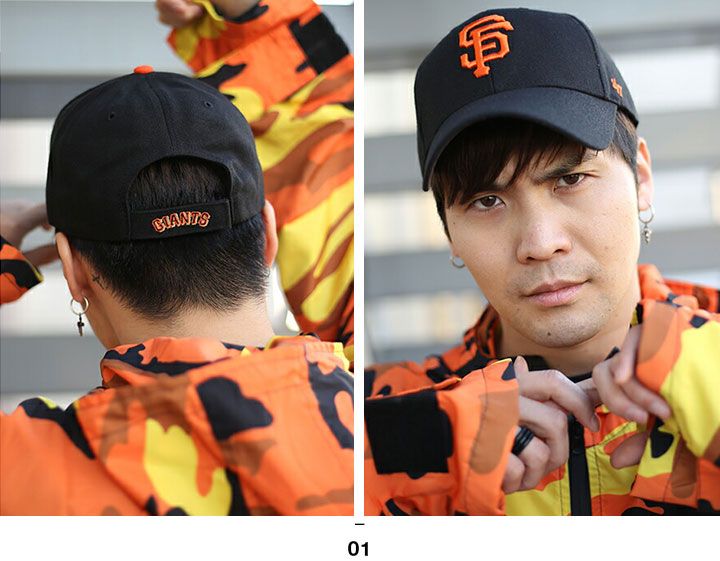 Supreme シュプリーム　チノツイルキャップキャップ Amazon | [シュプリーム] Washed Chino Twill Camp Cap 2024SS