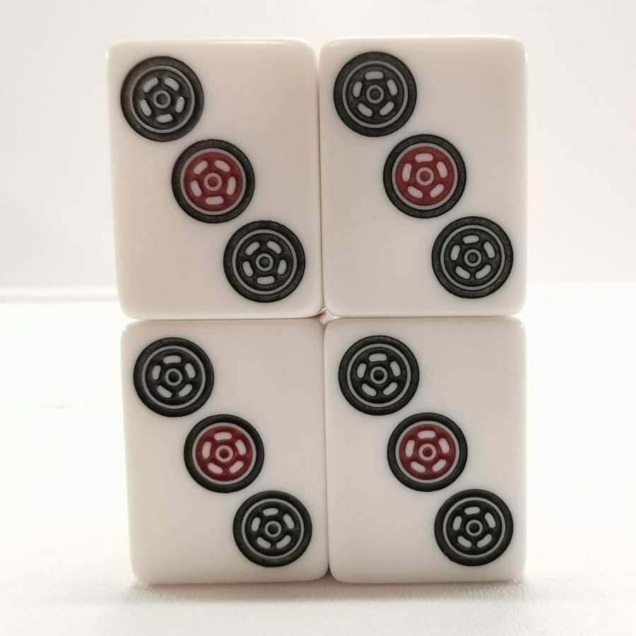 全自動雀卓アモスKONG BATTLE -4 送料込み中古