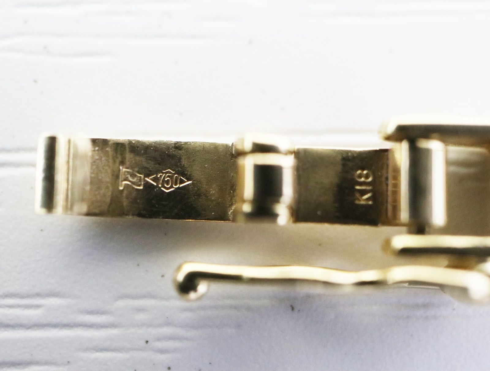 10.3ｇ