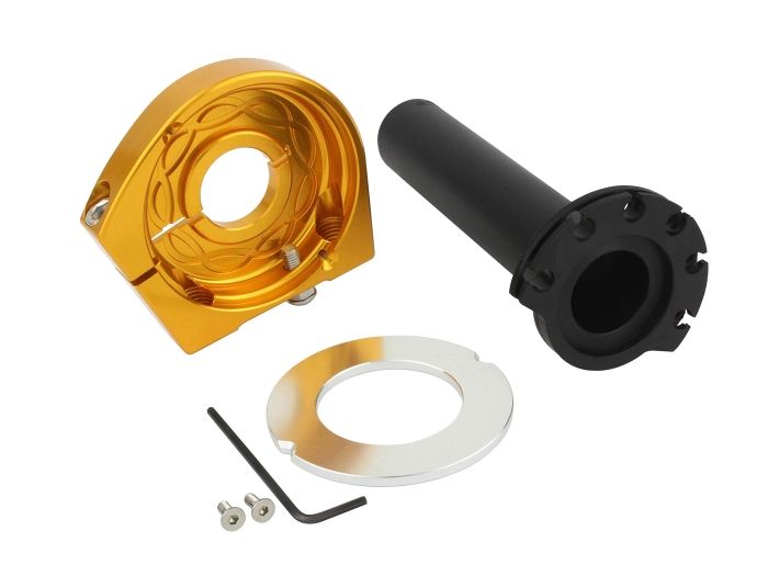 新品・5営業日で発送】POSH Faith ポッシュフェイス 最も安い スムース