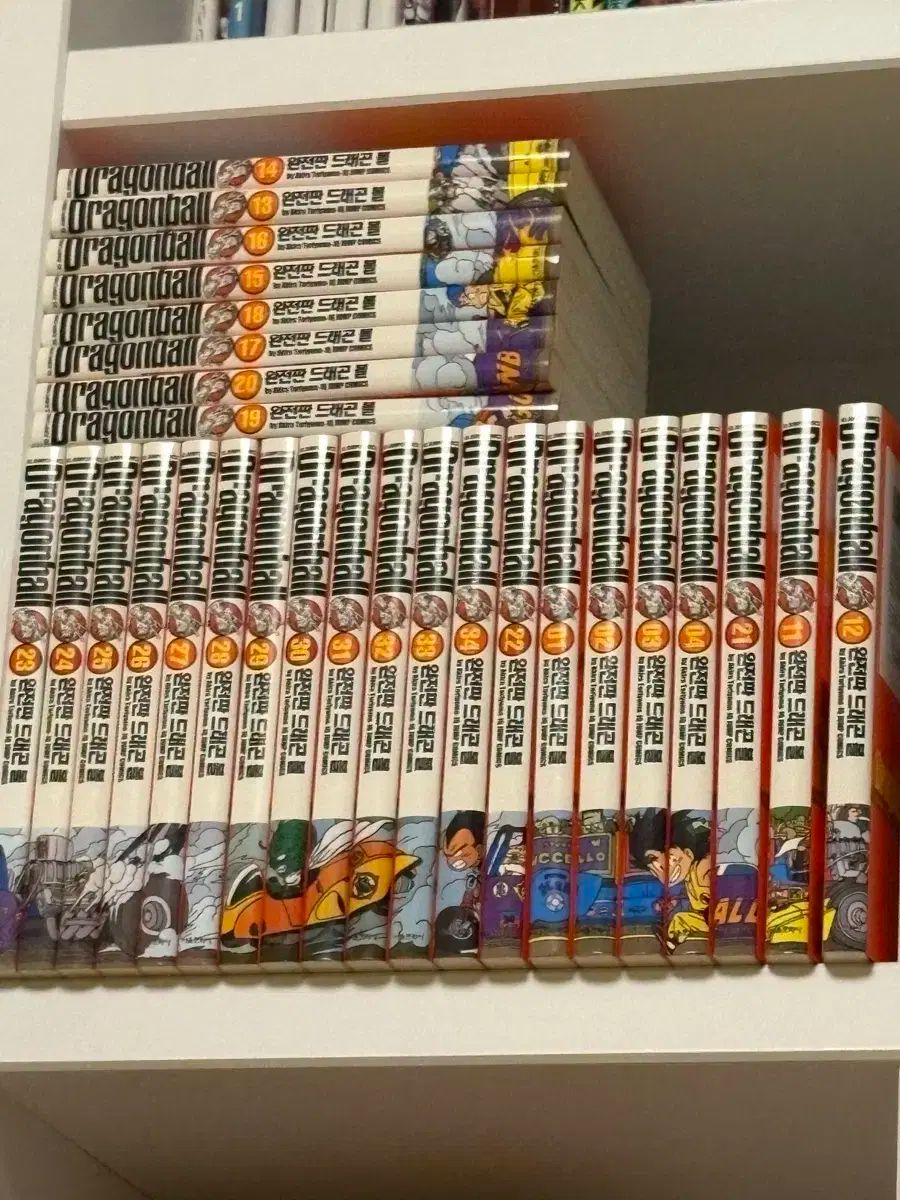 ドラゴンボール 海外 オリジナル カード コミック 全巻 まとめ売り ドラゴンボール 海外 オリジナル カード コミック 全巻 まとめ売り