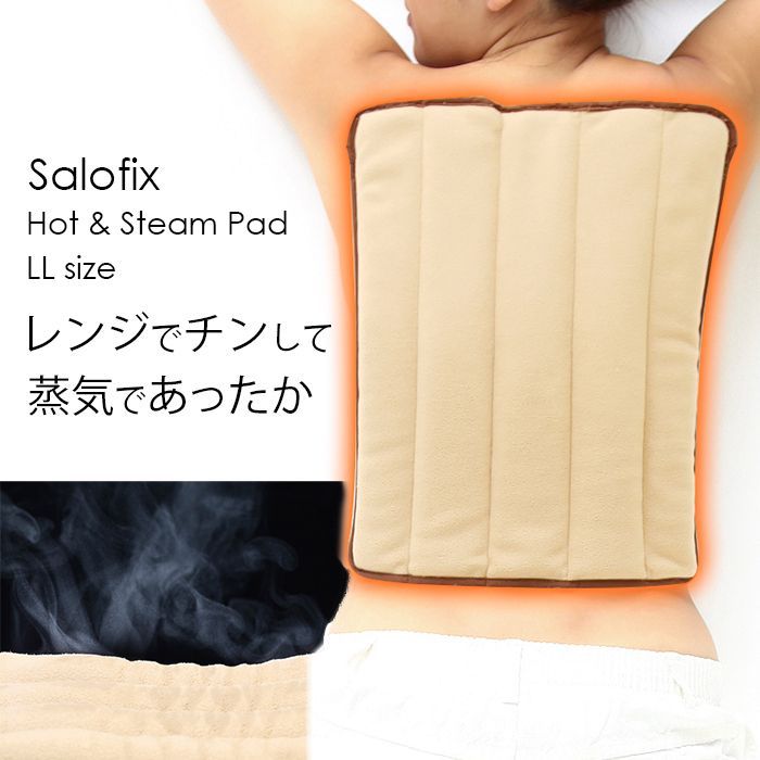 本 グレープシード Reader unit11〜30 20冊セット