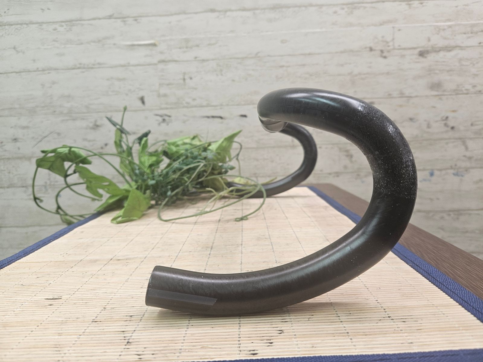 自転車 カーボン ハンドル FSA K-FORCE 400mm □ FSA K-FORCE 31.8mm