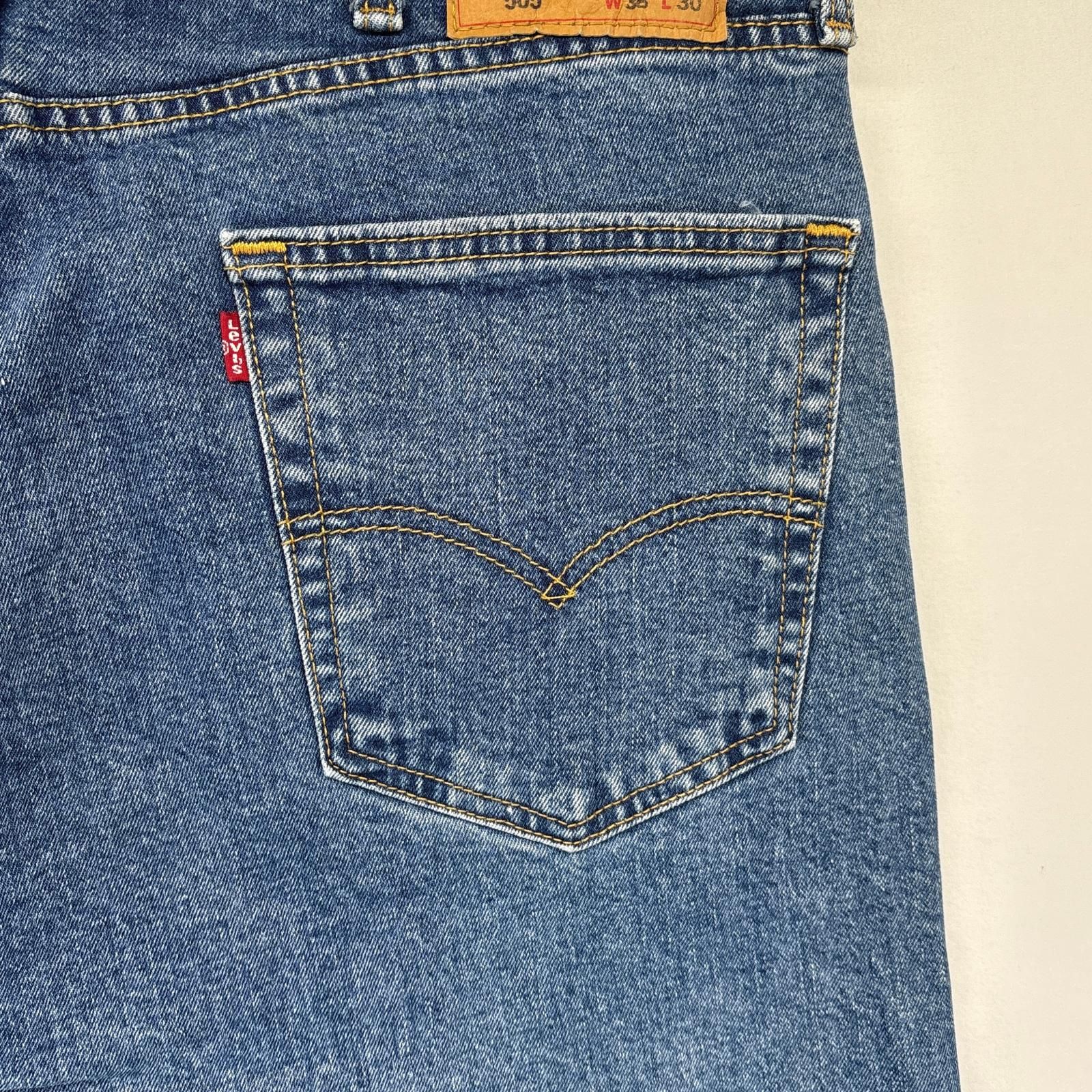 00s KEY デニム ペインターパンツ デニムパンツ ワークパンツ W38 L30 