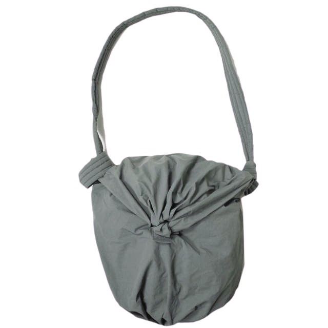 GOOD GOODS ISSEY MIYAKE グッドグッズ イッセイミヤケ 23AW 日本製