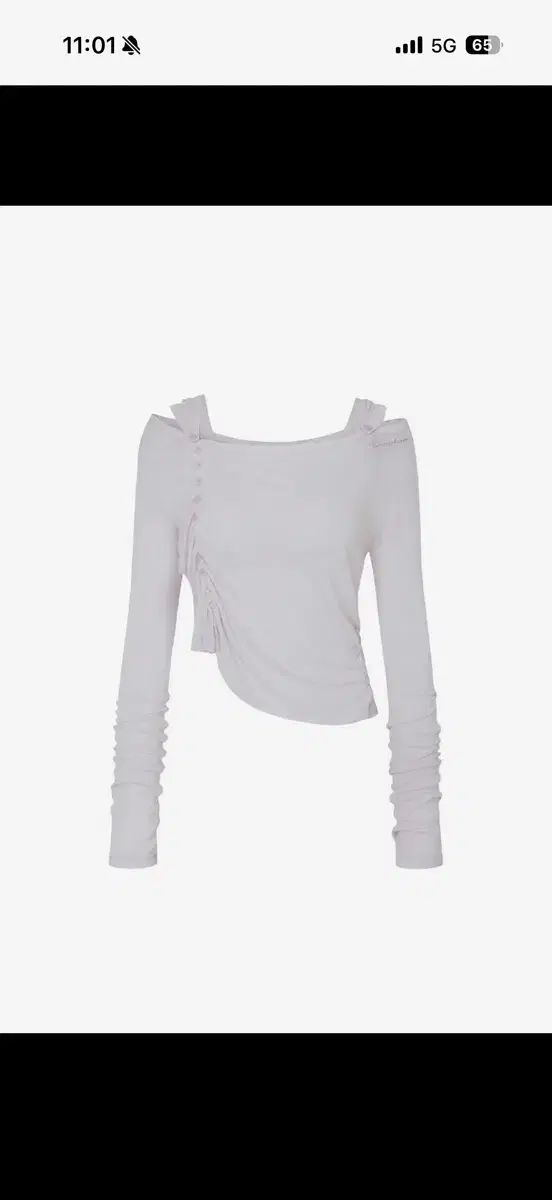 PAIN OR PLEASURE ペインオアプレジャー 影 フーディー ラベンダー SHADOW HOODIE