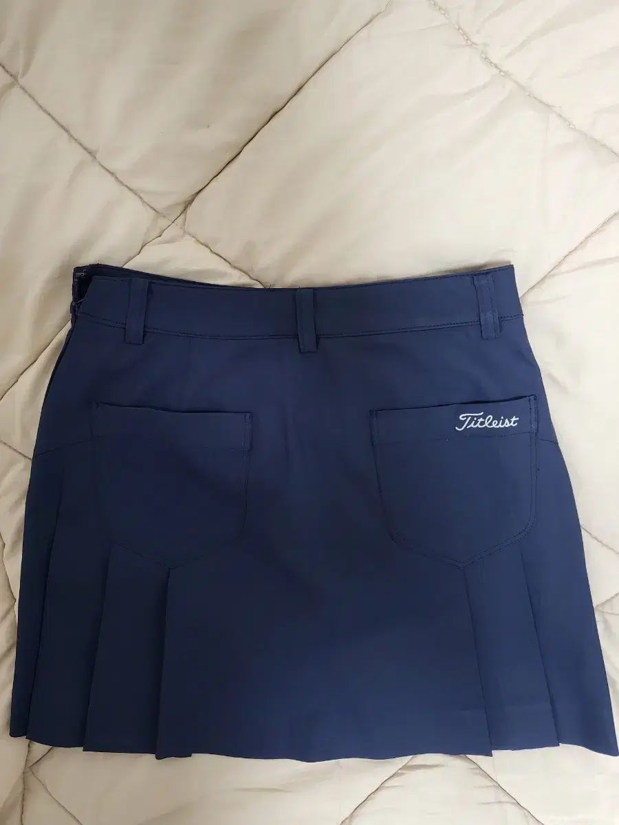 Titleist(タイトリスト) ゴルフスカート 64 - メルカリ