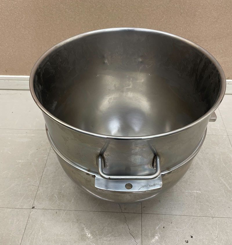 直径38X高35㎝ 混合機