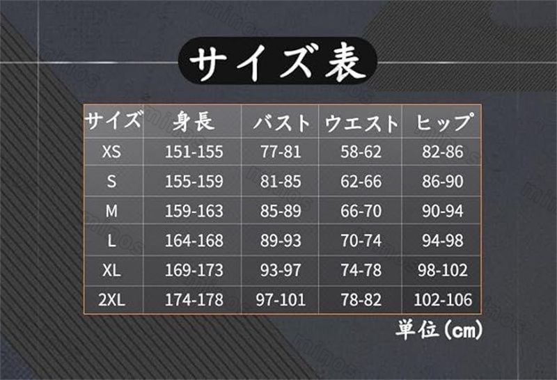イベント パーテ