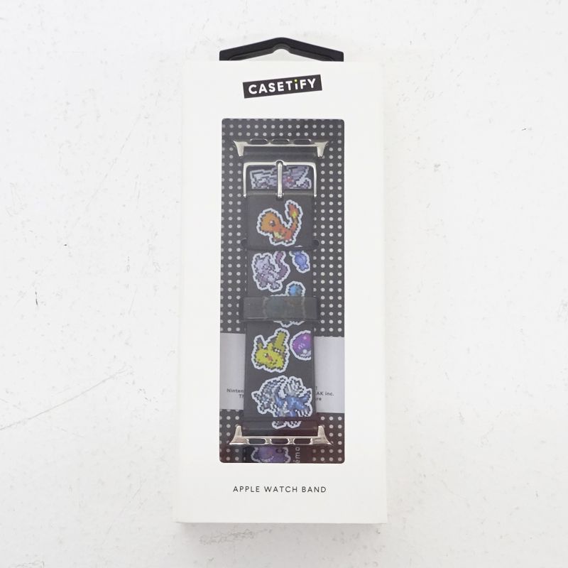 浦島坂田船 VERITE センラ 等身 缶バッジ まとめ売り セット ノーマル