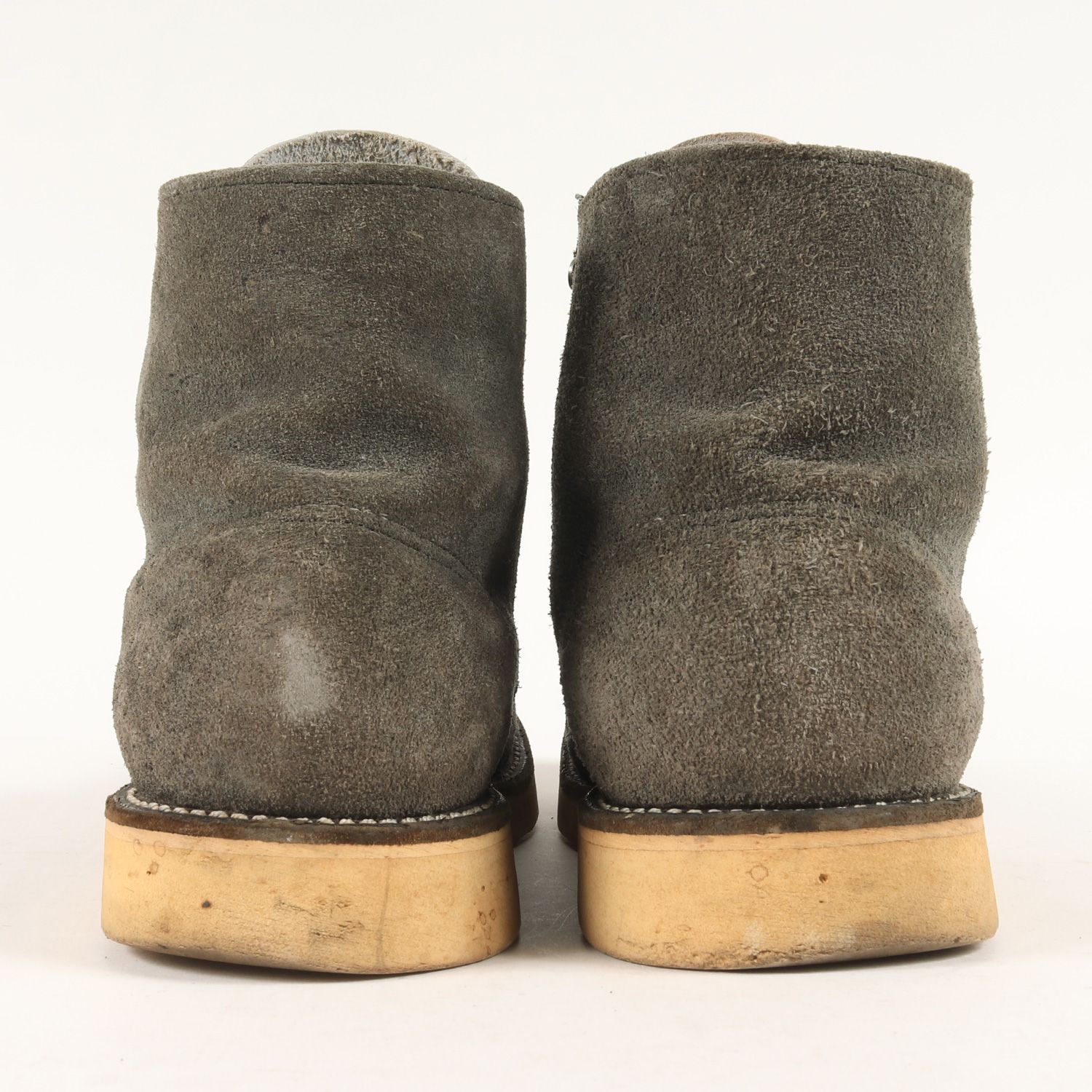 Red Wing レッド ウィング サイズ:26.0cm BEAMS ビームス 別注