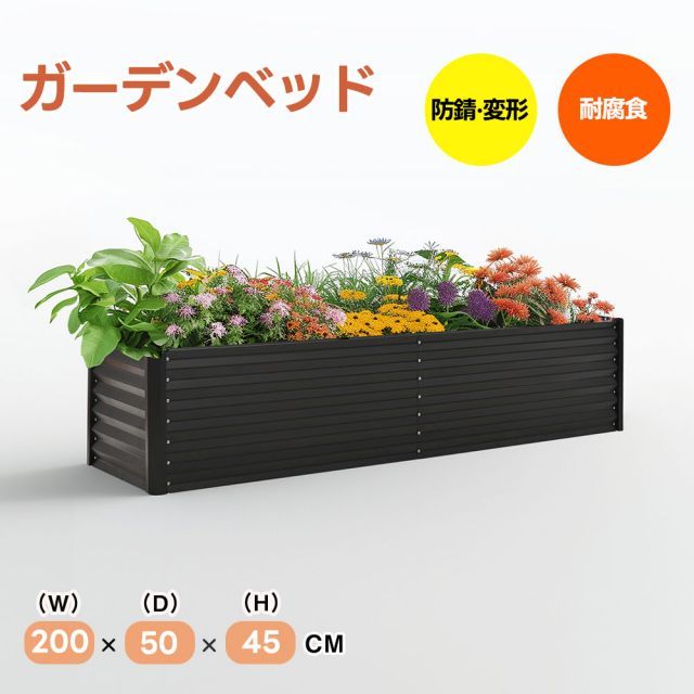 ジャンク】 アンテナ付等 ガラケー 37台セット 折りたたみ レア 希少