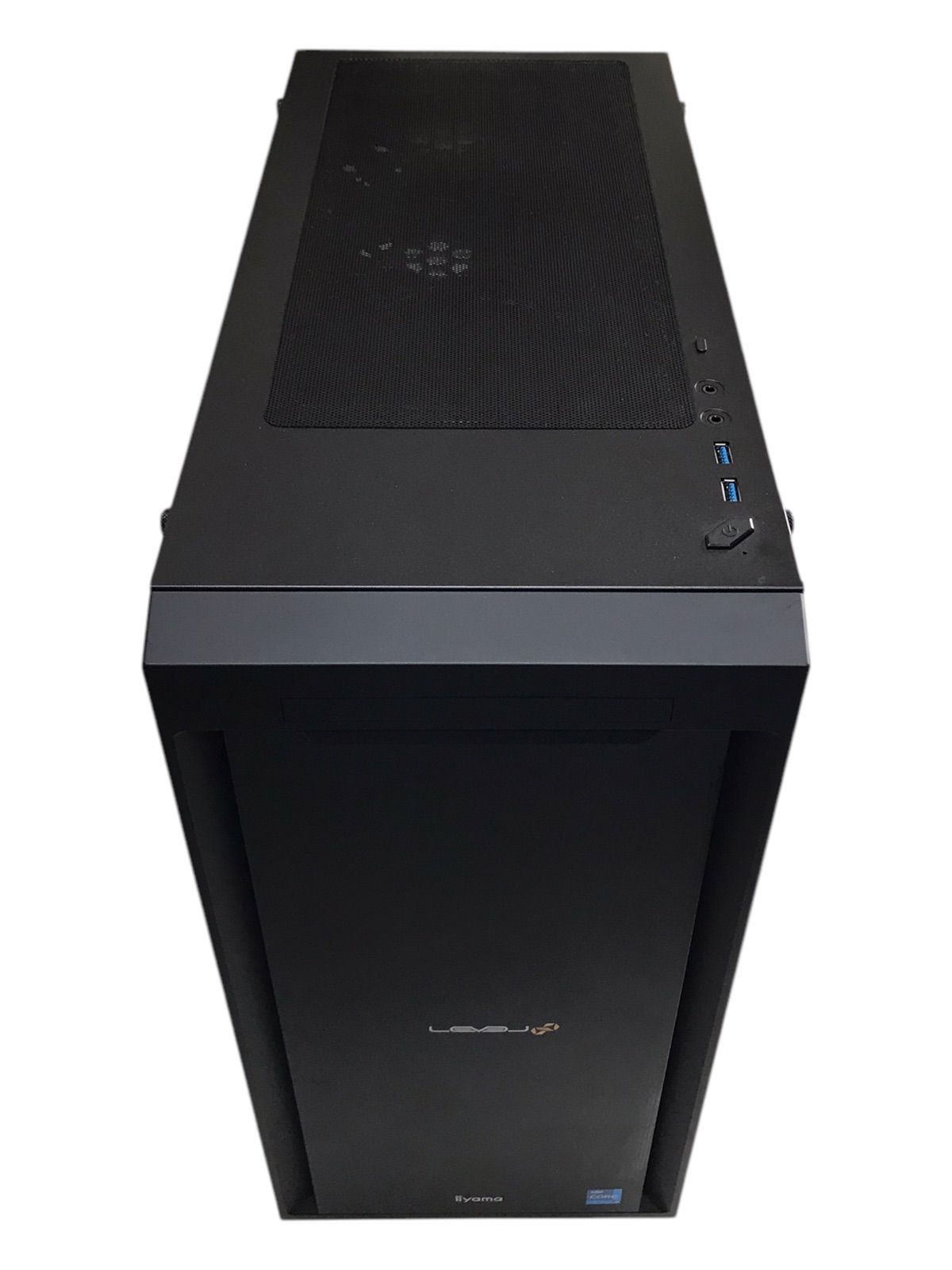 ILeDEs-R779-L137C-UL9XB