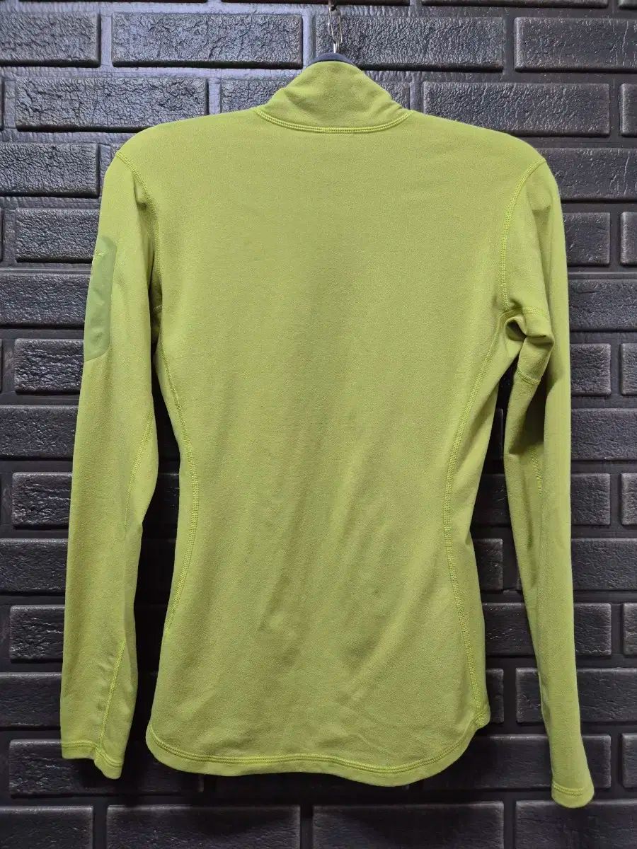 アークテリクス ARC’TERYX トップス ARC\u0027TERYX(アークテリクス) レディース フリース Anorak（アノラック