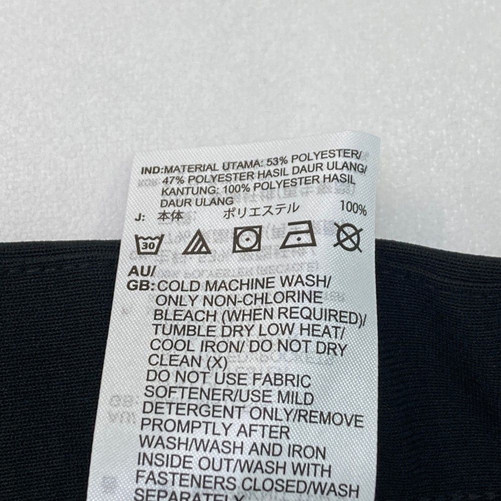 サイズ：82 ADIDAS GOLF アディダスゴルフ 2024年 Frost Guard 中綿