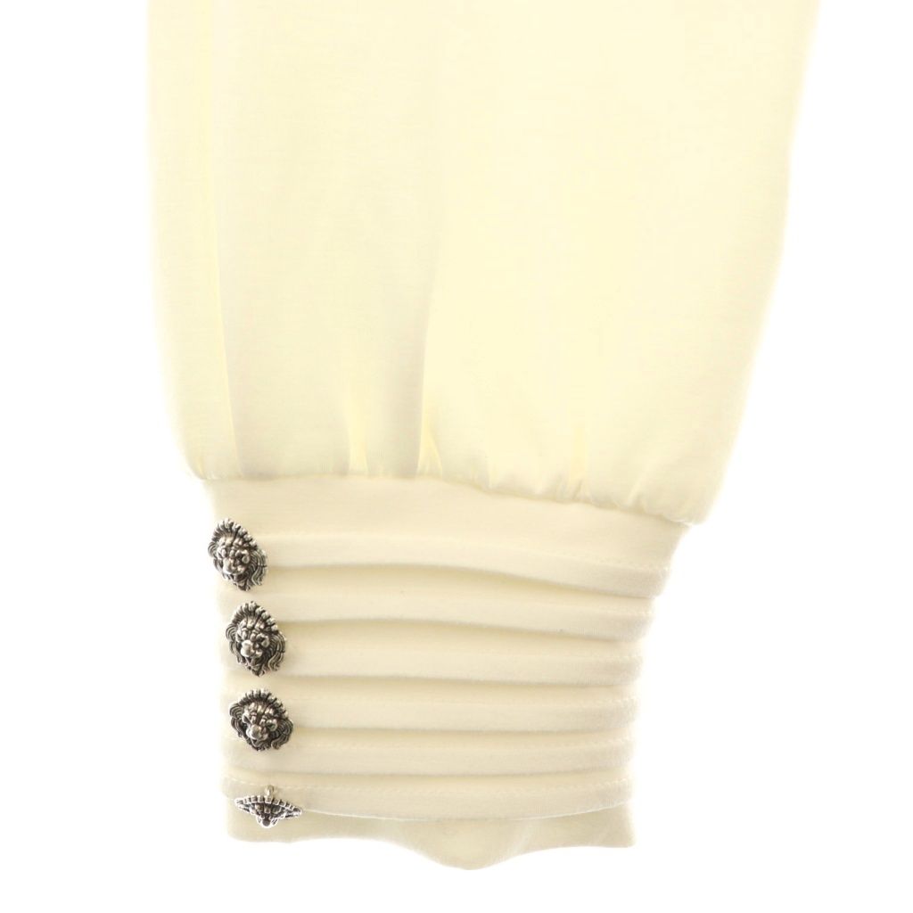 ヴァクトーヴォヤージュ vaqutaux voyage 世界一のふく タキシード  