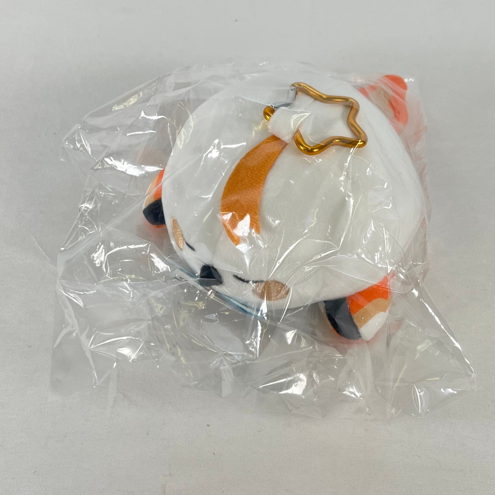 ホロライブ 不知火フ