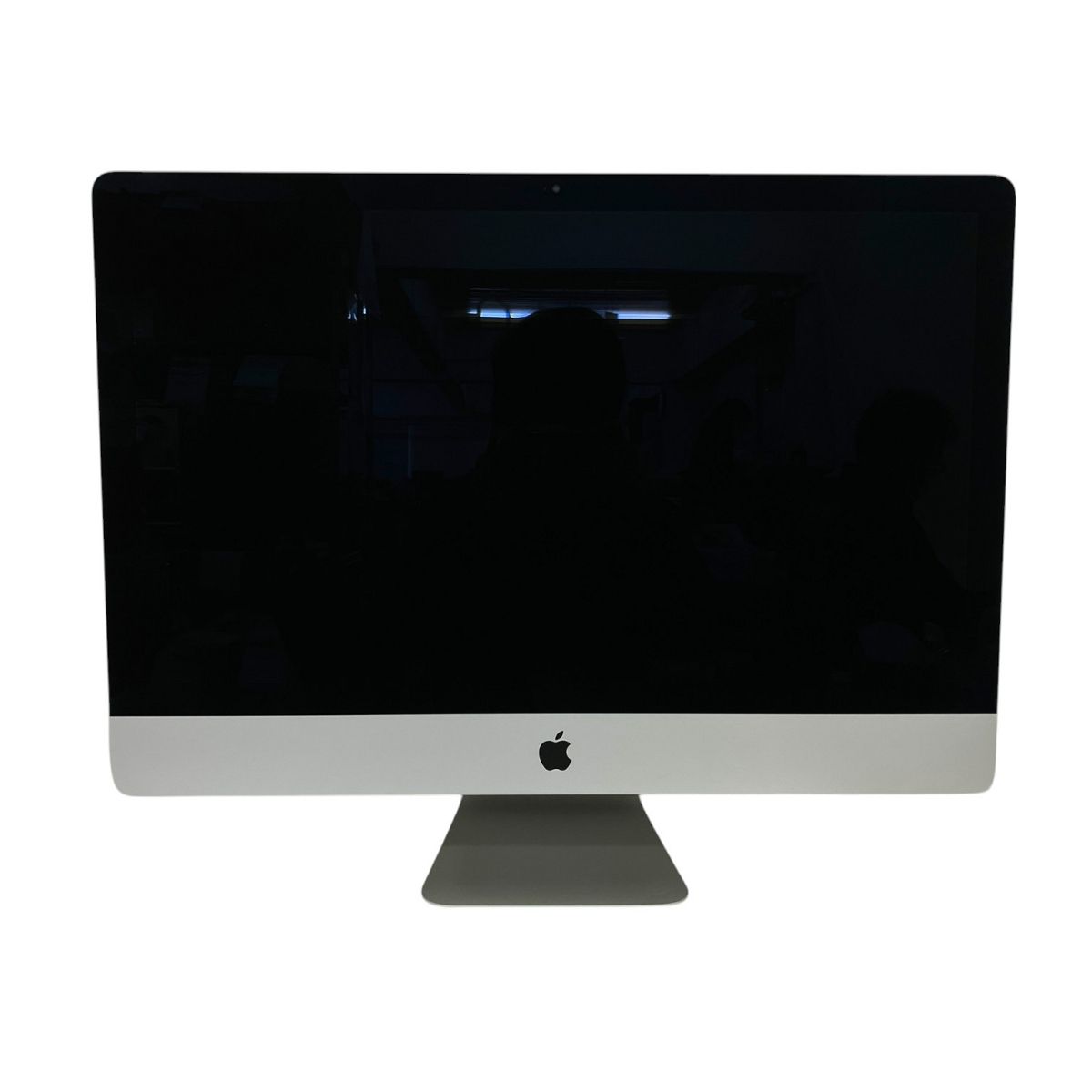 Apple iMac 27インチ 6Tb 32Gb Apple iMac 27インチ 6Tb 32Gb