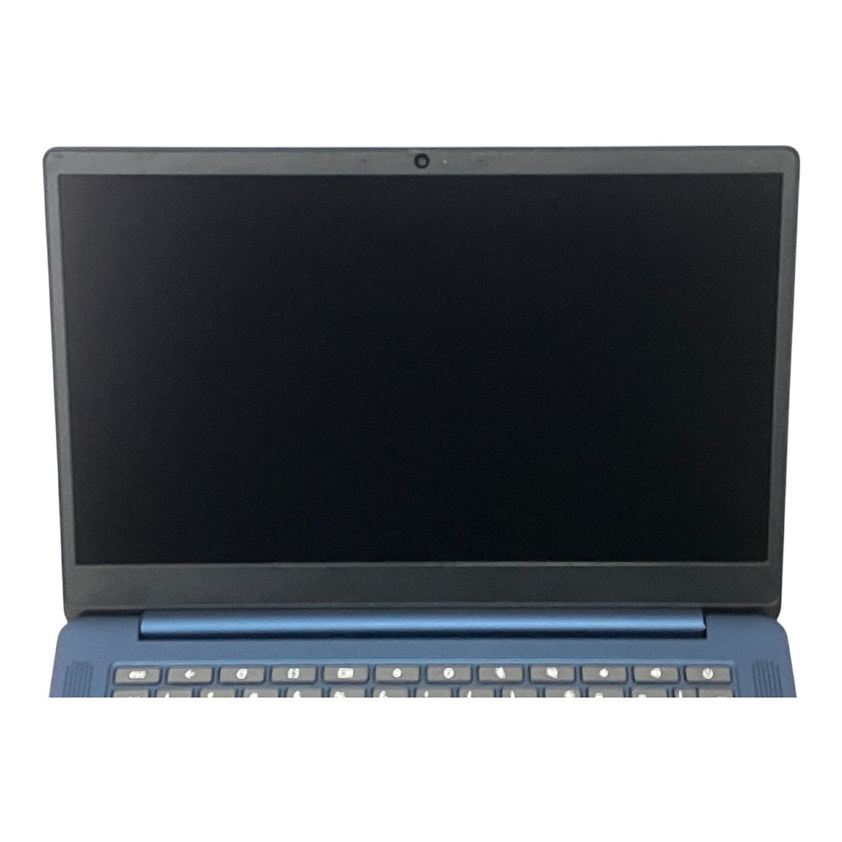 MedeaTek MT8186