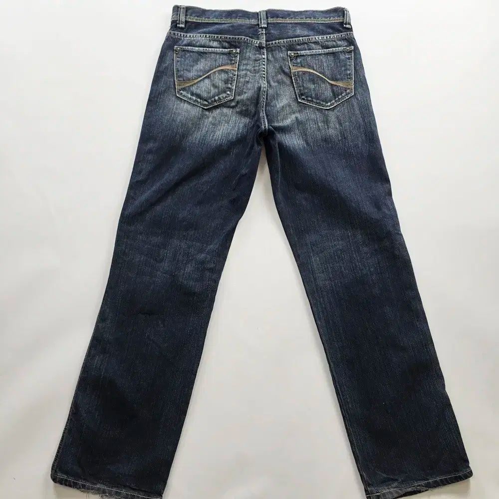 中古】イギーくんのぶらぶらぽよん p706p5g