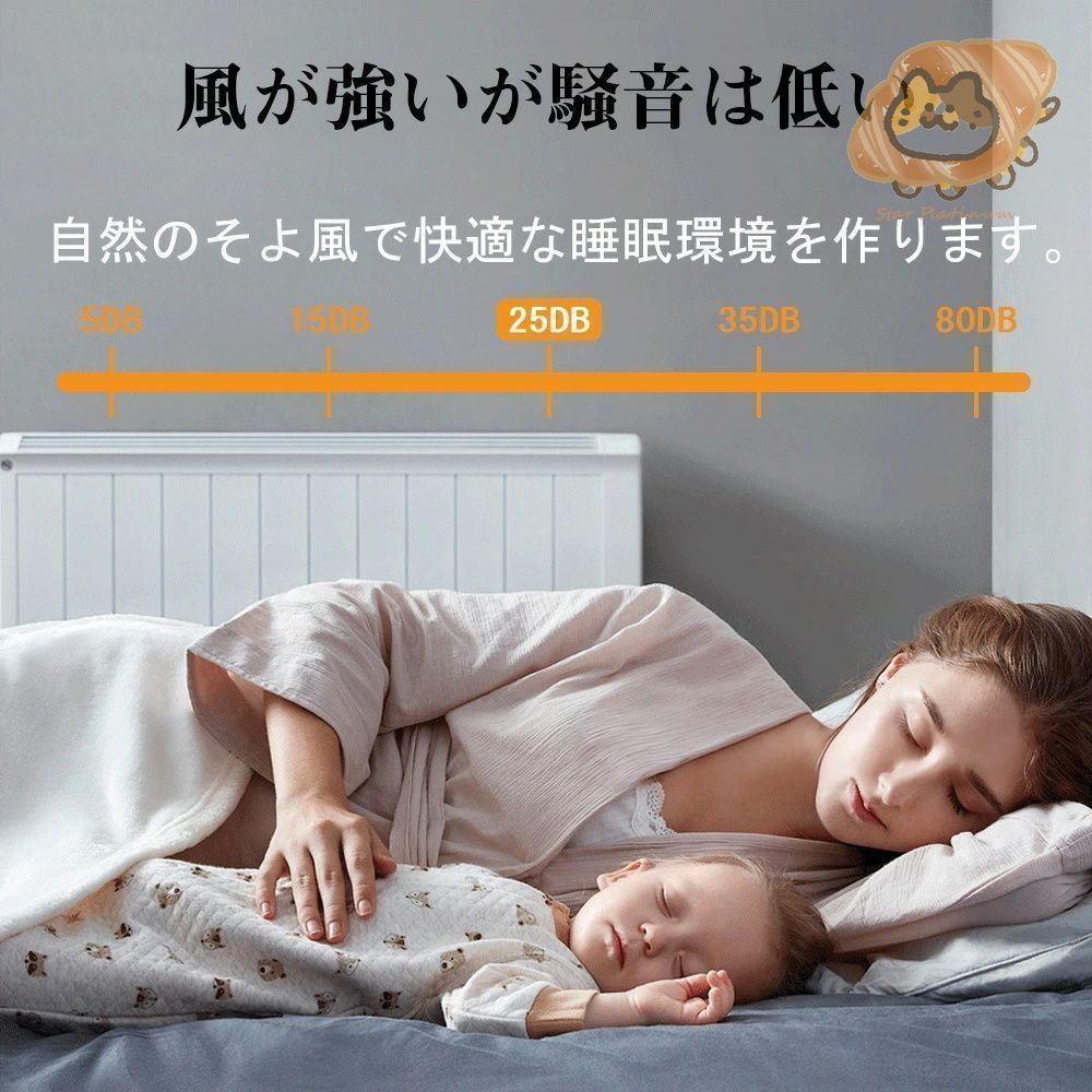 シーリングファンライト