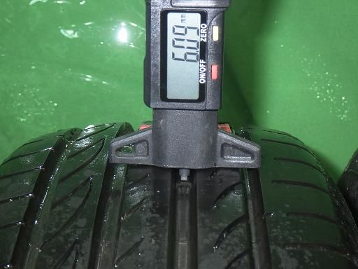 55R15