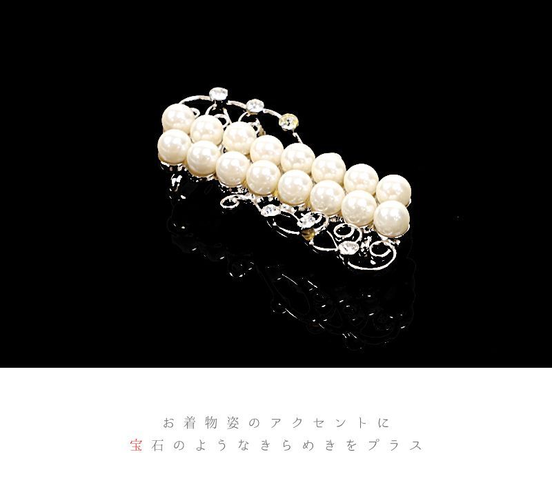 れんてぃくんページ ZX-6R/Z800用LEDテールランプ ユニット 07 車＆バイク バイク用LED