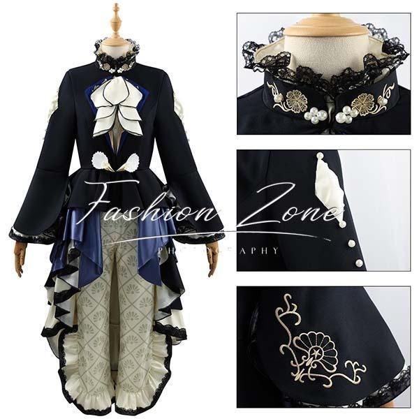 コスプレ 仮装 SPエディション ストームトルーパー STD (コレクターズ