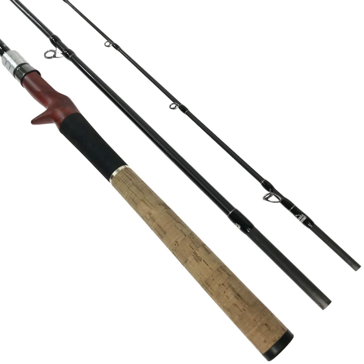 廃番貴重品Fishman Beams CRAWLA ビームスクローラ6.6L+ 廃番貴重品Fishman Beams CRAWLA ビームスクローラ6.6L+ 廃番