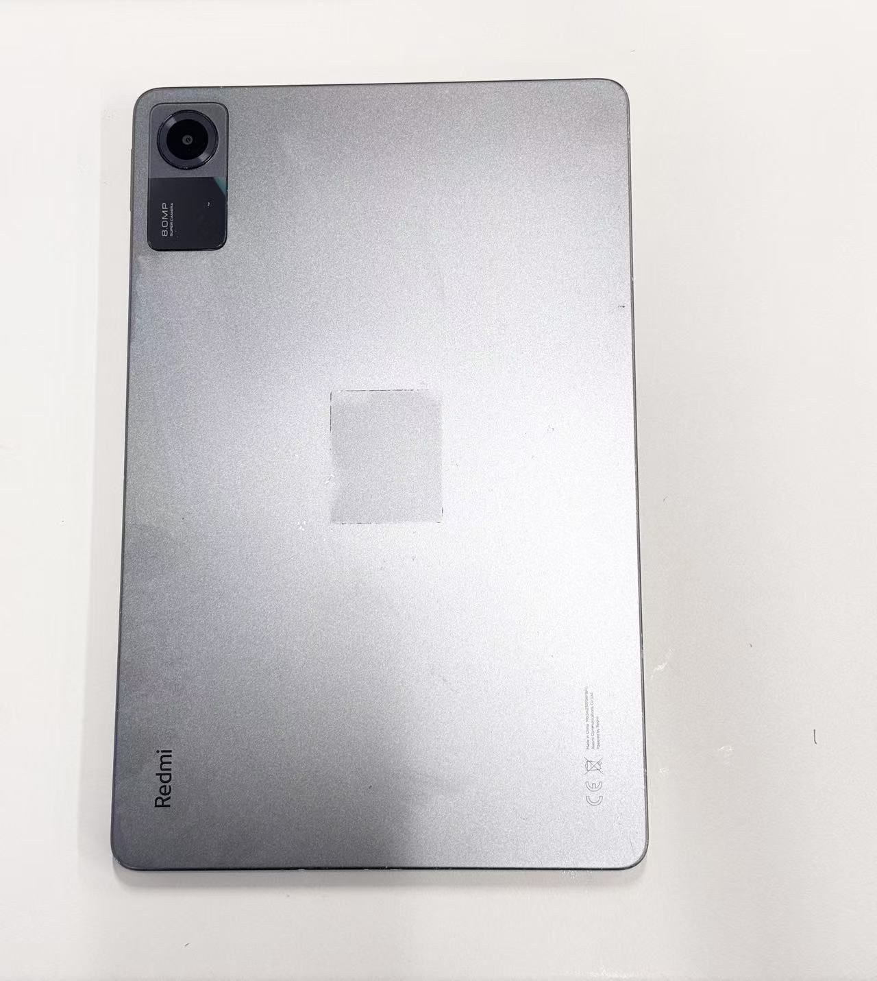 Xiaomi Redmi Pad SE 6GB+128GB [グラファイトグレー] 価格比較 - 価格