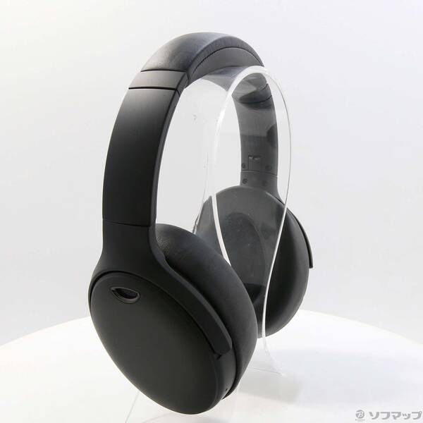 新品・未使用・未開封　KENWOOD KH-KZ1G e1374de2a1c5b06235fa24544ab371