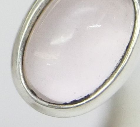 ジョージ・ジェンセン Georg Jensen 指輪 カーニバル リング  