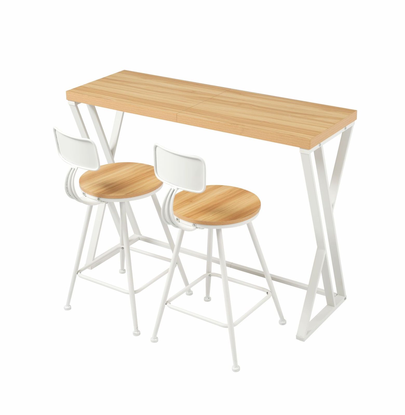 古い 長テーブル ローテーブル テーブル アンティーク 骨董 古道具