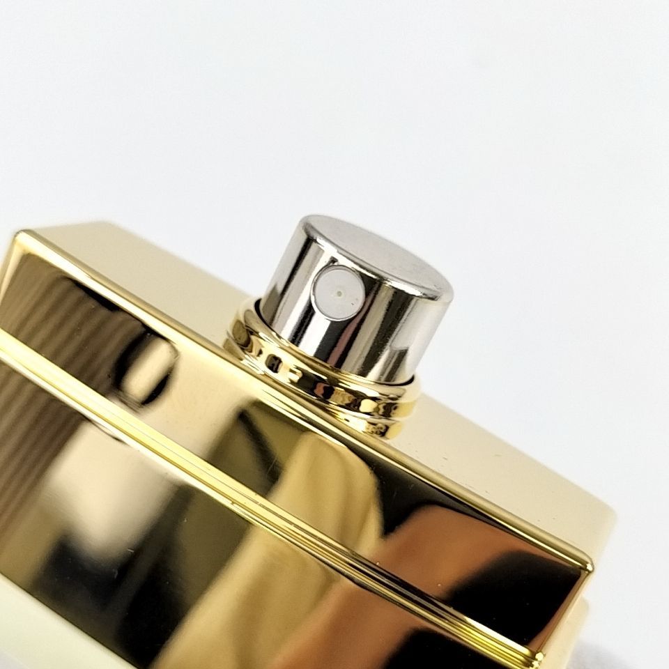 【新品】CHANEL アンフルール ドゥ シャネル オードトワレ 35ml CHANEL - 廃盤希少アンフルールドシャネルオードゥトワレット