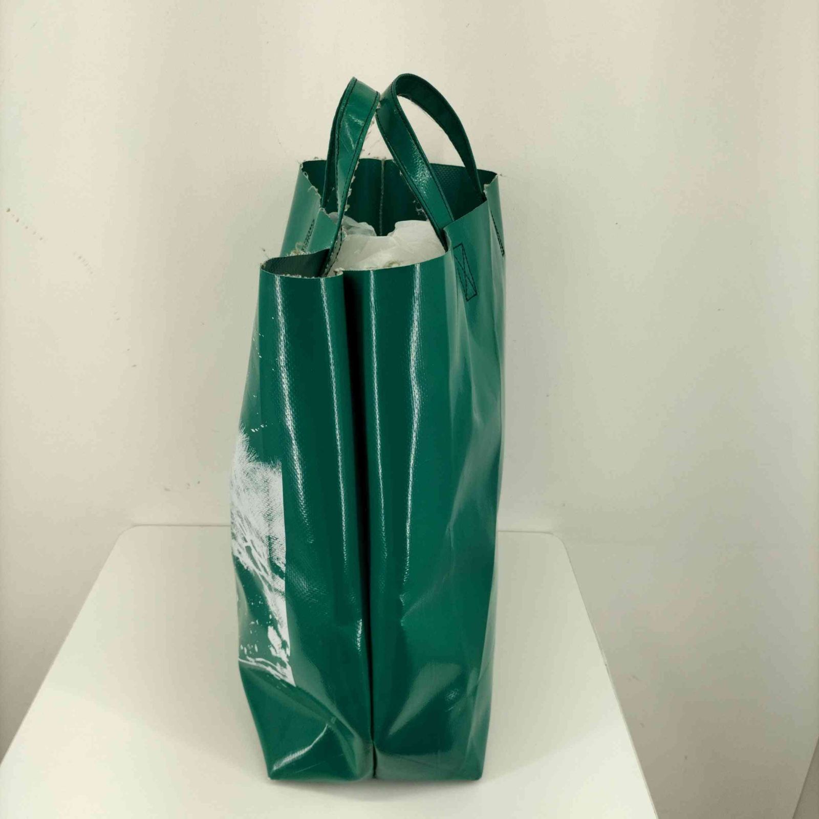 フライターグ FREITAG MIAMI VICE WABI SABI トートバッグ レディース 
