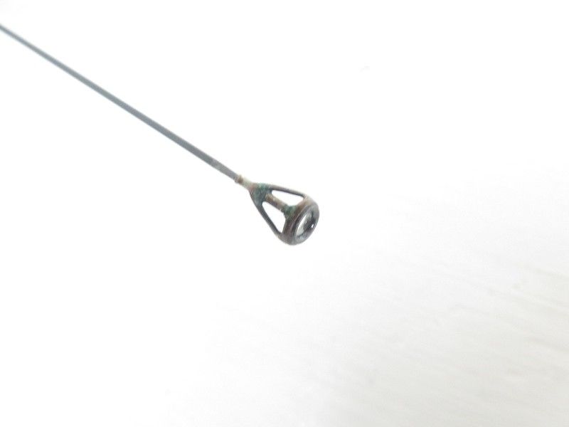 がまかつ がま磯 インテッサ G-Ⅳ 遠征 2-50 04-8409100016 WWW_USTAUSTRALIA_COM_AU