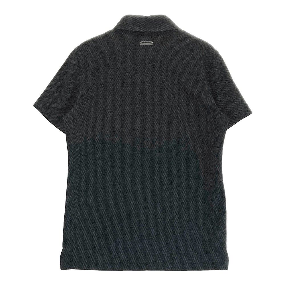 セントアンドリュース ゴルフ 半袖 シャツ レディース トップス ゴルフ