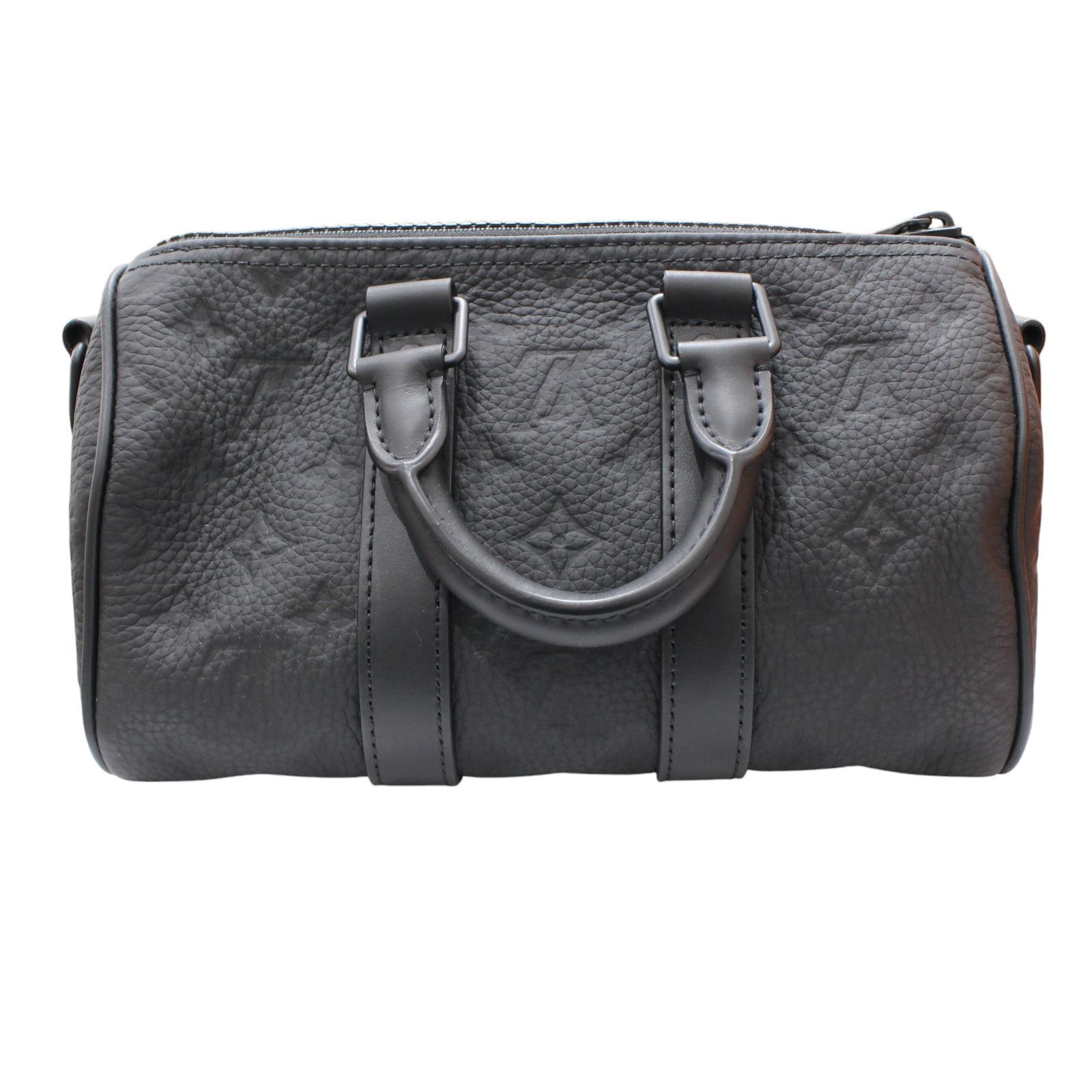 LOUIS VUITTON ルイヴィトン M20900 キーポル バンドリエール25 LOUIS VUITTON ルイヴィトン M20900 キーポル バンドリエール25