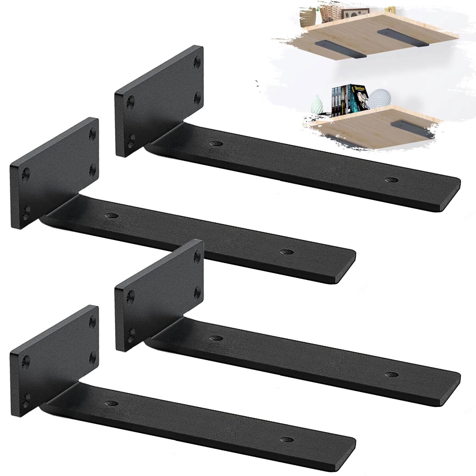 李朝風コリアン家具「引出し棚　吉祥文真鍮飾り金具」（３６×６５×３１㌢、１４㎏） 李朝風コリアン家具「引出し棚 吉祥文真鍮飾り金具」（36×65×31