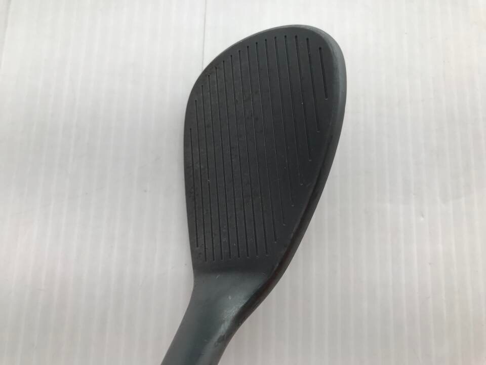 KING SNAKEBITE Black 60 S NSプロ MODUS 3 TOUR 105 ウェッジ コブラ 最短 WWW_OLIVIERBERNSTEIN_COM