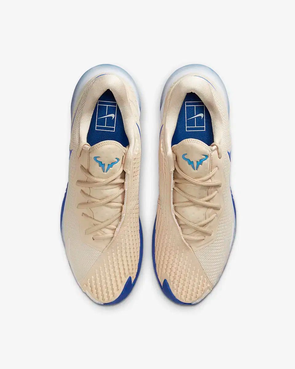 NIKE ナイキ