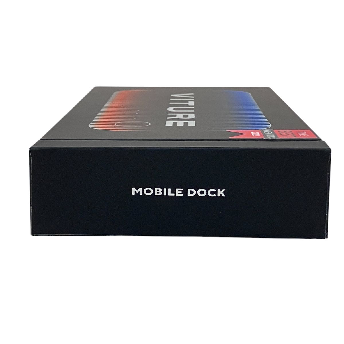 VITURE V1219 One MOBILE DOCK モバイルドック ヴィチュアー 未使用