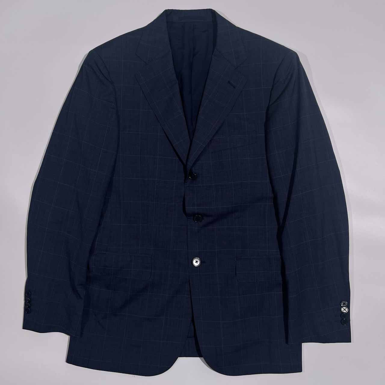 極美品✨ユナイテッドアローズ パンツスーツ セットアップ 38 グレー チェック 楽天市場】セットアップ レディース（ブランドユナイテッドアローズ