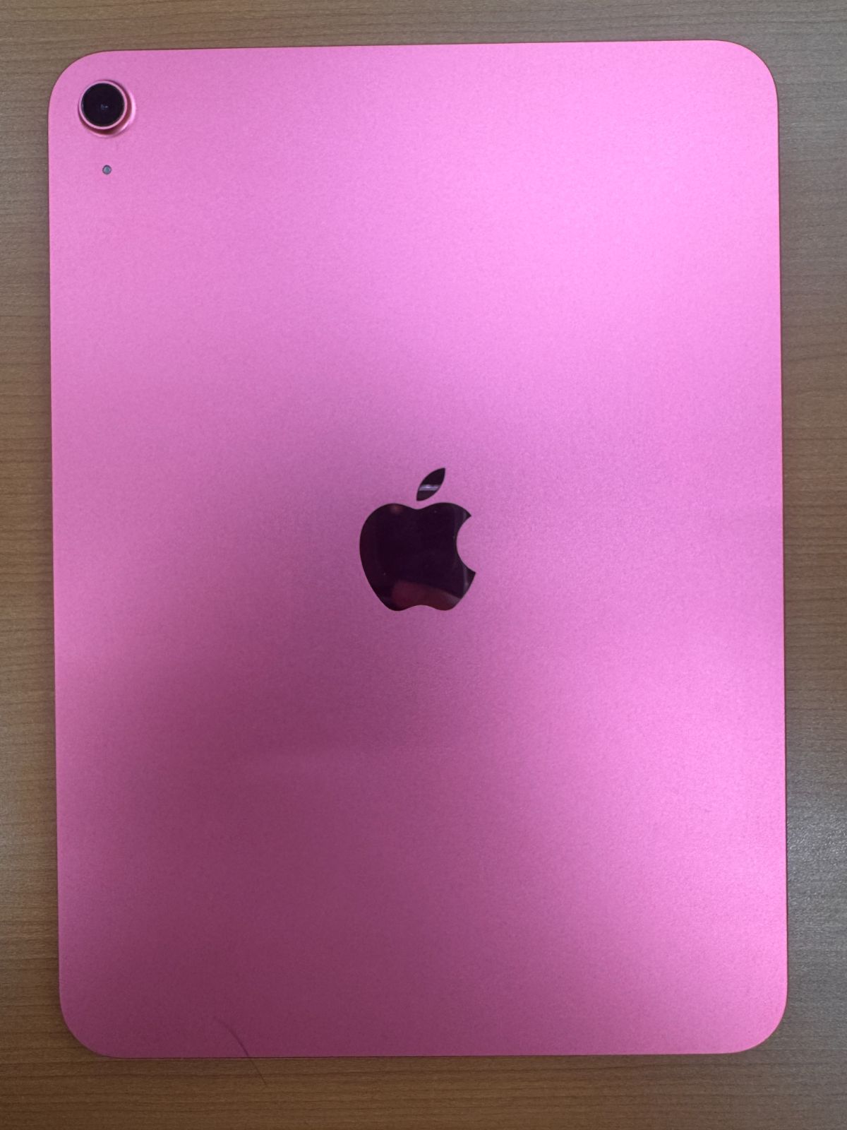 動作確認済 iPad A16 第11世代 11 インチ Wi-Fiモデル 2025年発売 最新