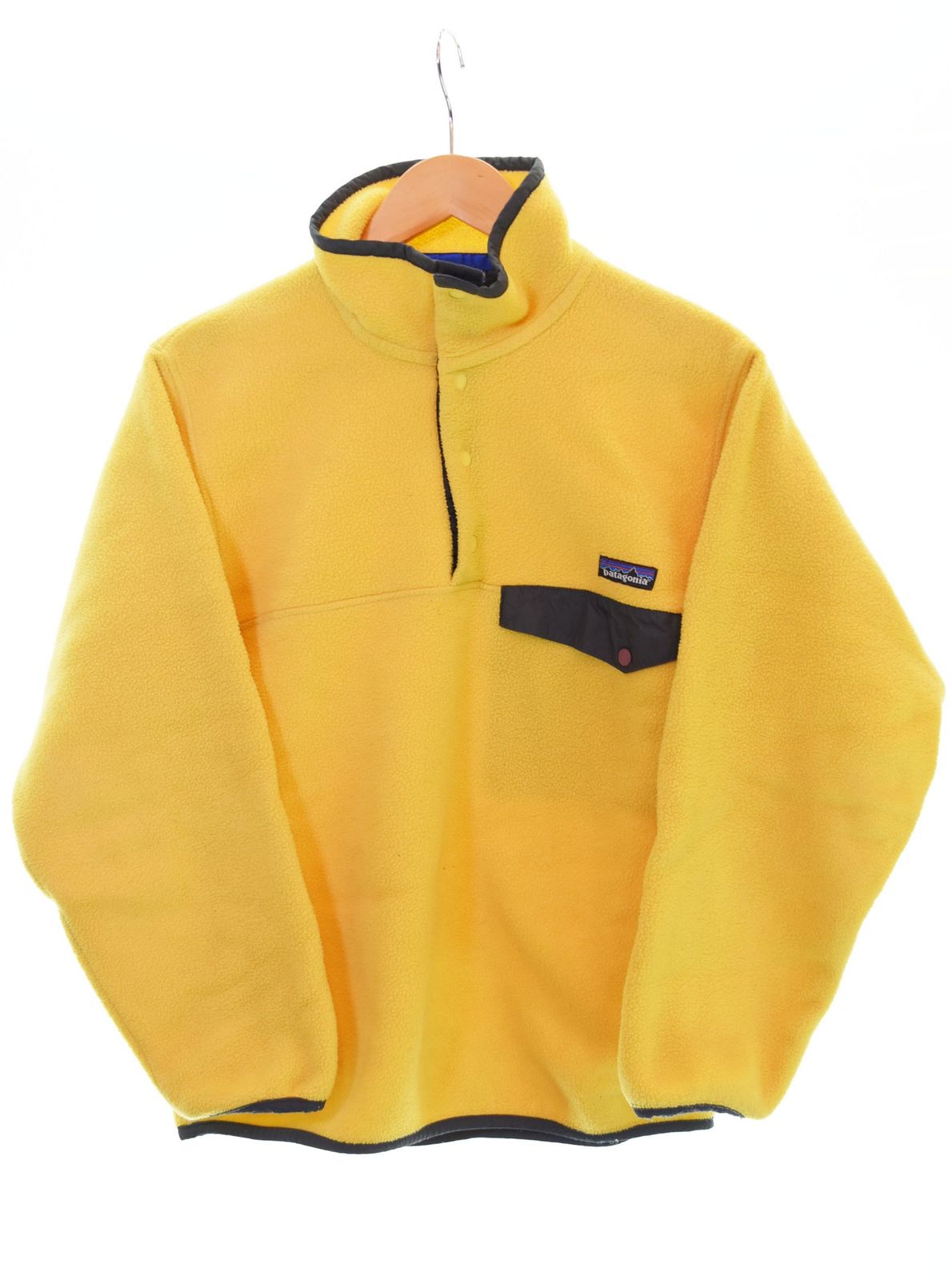 パタゴニア (パタゴニア) PATAGONIA M