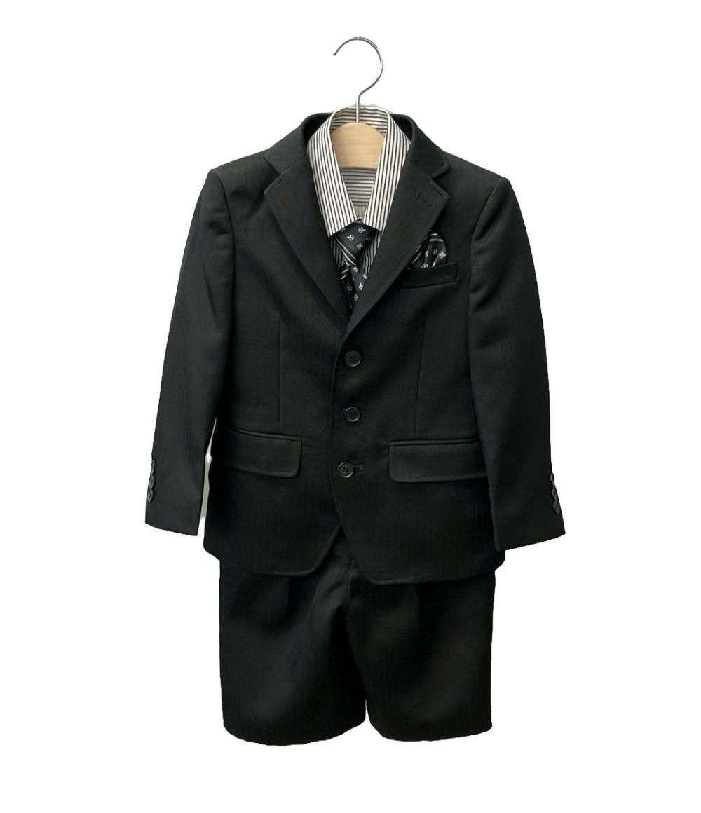  オリバーハウス キッズフォーマルセットアップ キッズ SIZE 110 (110) OLIVER HOUSE その他