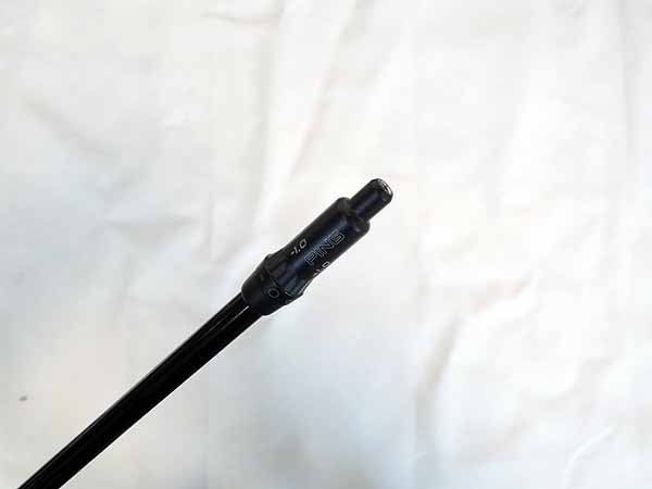 DUNLOP 185/65R15 24年製＋23年製 冬タイヤ 【♯い-3 ①】 DUNLOP