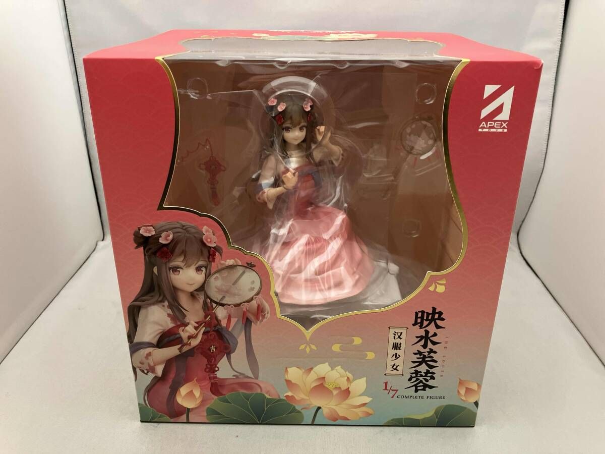 発送可★ヤマハ DT50 17W 動画有 レストアベースに★交換下取り上取り可札幌 発送可☆ヤマハ DT50 17W 動画有 レストアベースに☆交換下取り上取り