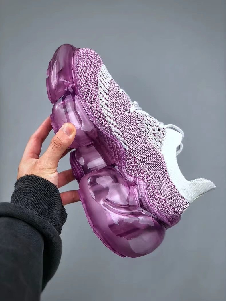 カジュアルシューズ レディース