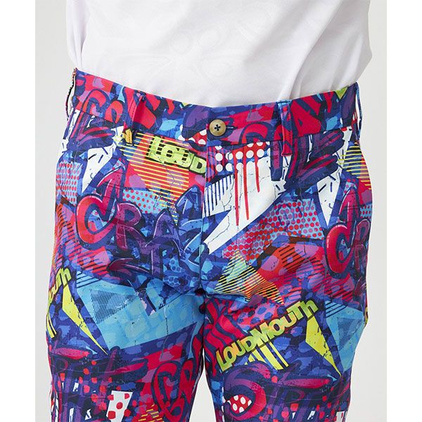 ラスト1点 XXLサイズ